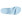 Crocs Kadee Sandal II